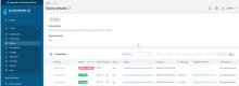 Portainer - Web Interface