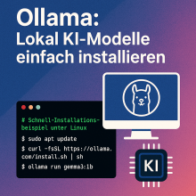 Ollama